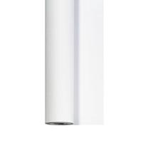 Vienreizējas lietošanas galdauts, balta krās., 800 cm
