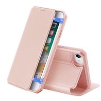 Чехол для телефона Dux Ducis, розовый цв., Apple