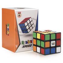 Rubiko kubas Rubiks Speedcube 6063164