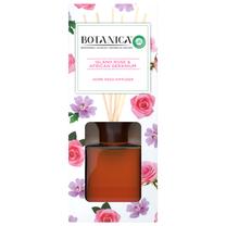 Kodulõhnastaja Air Wick, 80 ml