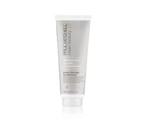 Plaukų kondicionierius Paul Mitchell Clean Beauty Scalp Therapy, 1000 ml