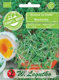 Sėklos daiginimui pipirinės, 30 g