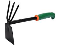 Kauptukas Flo 99037, plienas, 30 cm