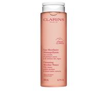 Micelārais ūdens Clarins Cleansing, 200 ml