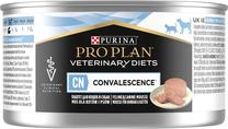 Влажный корм для собак Nestle Purina Pro Plan Veterinary Diets PPVD Canine & Feline CN, 0.195 кг