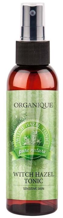 Тоник для лица Organique Pure Nature, 125 мл