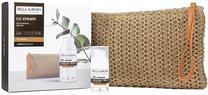 CC veido kremas Bella Aurora Dark Spot SPF 50+, medium sp., 30 ml