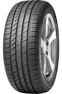 Vasarinė automobilių padanga Sailun Atrezzo Elite 215/55/R18, 99-V, XL, B, B, 70 dB