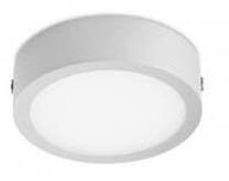 Valgusti lagi CristalRecord Kaju, LED, 3000 °K, hall v. / hall v., 9 x 9 cm