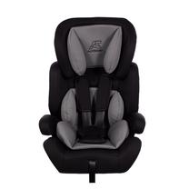 Automobilinė kėdutė Autoserio, pilka sp., 9 - 36 kg