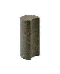 Stabiņš Brikers, 12.5 cm x 12.5 cm x 50 cm
