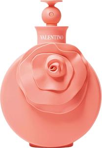 Kvapusis vanduo Valentino Blush, 80 ml