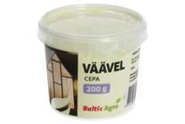 Väävel baltic agro 200g