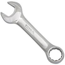 Yato Short Combination Spanner 16mm