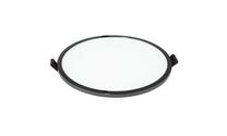 Valgusti lagi LEDlife, 4000°K, LED, must v., 8 W