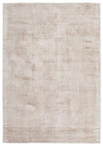 Kilimas vidaus Kayoom Luxury 110, smėlio sp./šviesiai ruda sp., 170 cm x 120 cm