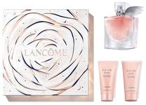 Dāvanu komplekts sievietēm Lancome La Vie Est Belle