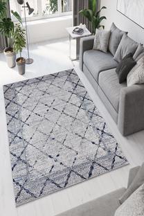 Kilimas Conceptum Hypnose W1137, įvairių spalvų, 230 cm x 160 cm