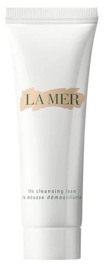 Sejas tīrīšanas līdzeklis La Mer The Cleansing, 30 ml