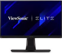 Монитор Viewsonic Elite XG270, IPS, 240 гц, 27″