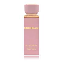Kvapusis vanduo Gulf Orchid Marshmallow, 100 ml