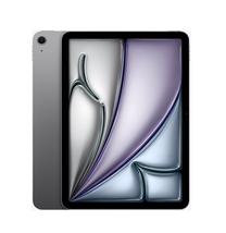 Tahvelarvuti Apple iPad Air M4 Wi-Fi MH354HC/A, 11", 12GB/256GB, kosmosehall v.
