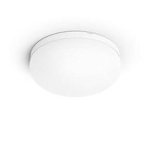 Šviestuvas lubų Philips Hue Flourish Hue 915005689301, LED, 2000 - 6500 °K, 1 x 32 W, balta sp. / balta sp.