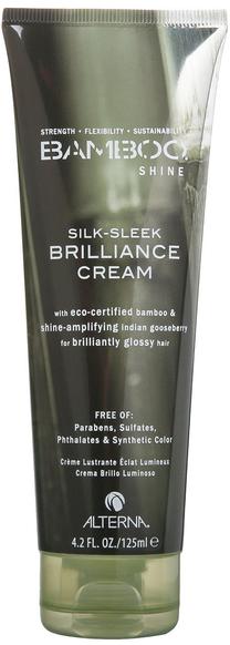 Plaukų kremas Alterna, 125 ml