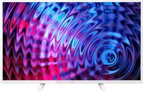 Televizorius Philips 32PFT5603/12, 32 ", FHD