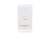 Kvapusis vanduo Carner Barcelona Danzatoria, 100 ml