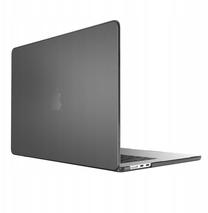 Sülearvutiümbris Speck SmartShell, tumehall v., 15"
