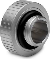 Perėjimas EKWB Quantum Torque Extender Static MM7, žalvario sp.