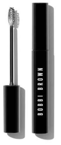 Antakių gelis Bobbi Brown Natural Brow Shaper, 4.4 ml, skaidri sp. clear