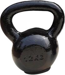 Svaru bumba Toorx Iron, 12 kg