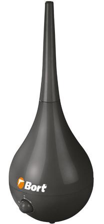 Gaisa mitrinātājs BORT BLF-216, 1 l