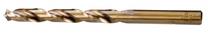 Grąžtas Proline HSS-CO, metalas, hss-co, srieginis, 10.5 mm