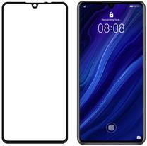 Telefono apsauginis stiklas Wozinsky For Huawei P30, 9H