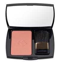 Vaigu ēnas Lancome Blush Subtil, 351 blushing tresor krās., 5.1 g