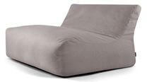 Sėdmaišis Slowdown Sofa Lounge Nordic SF120B.N.CO, pilka sp., 800 l