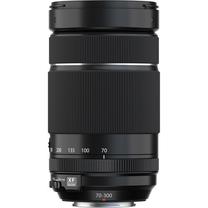 Objektyvas Fujifilm XF 70-300mm f/4-5.6 R LM OIS WR