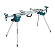 Staklių stovas Makita Deawst06, 255 cm x 75 cm x 85 cm
