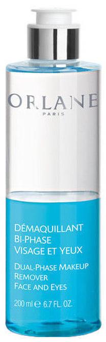 Kosmētikas noņemšanas līdzeklis Orlane, 200 ml