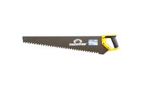 Betona zāģis Concrete Saw, 70 cm