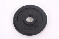 Svarmuo 31.4 mm, 1.25 kg