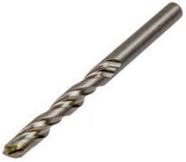 Grąžtas Ega, betonui, 5 mm x 8.5 cm
