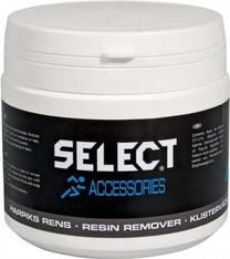 Dervos valiklis Select Resin Remover 840009, 0.5 l