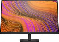 Monitorius HP P24H G5, 23.8", 5 ms