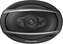 Колонка Pioneer