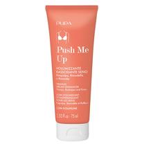 Ķermeņa krēms PUPA Milano Push Me Up, 75 ml