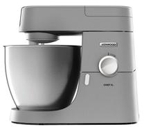 Virtuvinis kombainas Kenwood SDA KVL4220S, 1200 W